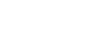 Star White